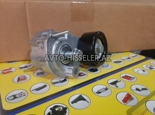 Chevrolet Cruze 1.8 kəmər tarımlayıcı roliki ( natijnoy)